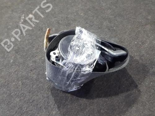 rear-left-seatbelt-opel-astra-h-a04-2004-2005-2006-2007-2008-2009-2010-2011-2012-2013-2014-35661515 main image