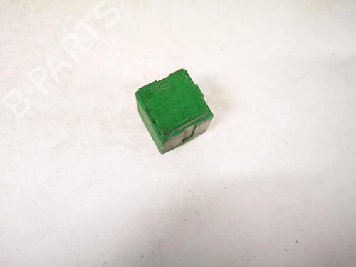 other-opel-signum-hatchback-z03-2003-2004-2005-2006-2007-2008-33082791 main image