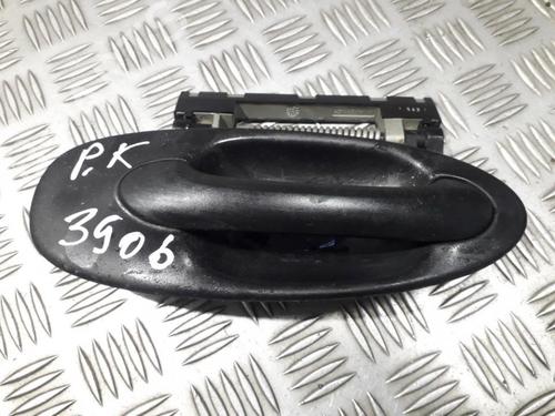 front-left-exterior-door-handle-saab-9-3-ys3f-e79-d79-d75-2002-2003-2004-2005-2006-2007-2008-2009-2010-2011-2012-2013-2014-2015-35700418 main image