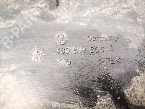 Other VW PASSAT B6 (3C2) 2.0 TDI | BP36688846O1 - Image 3