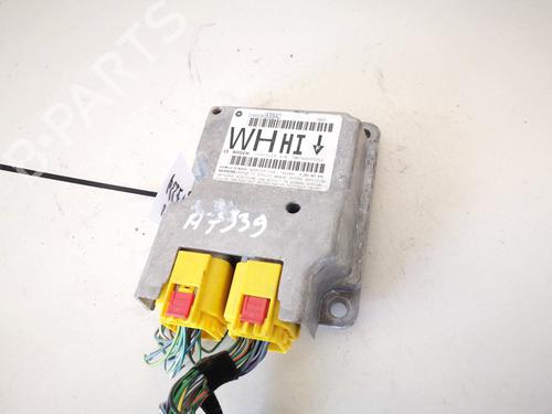Used ECU airbags SUZUKI GRAND VITARA I (FT, HT) 2.7 (JA 627) (184 hp) 32905714