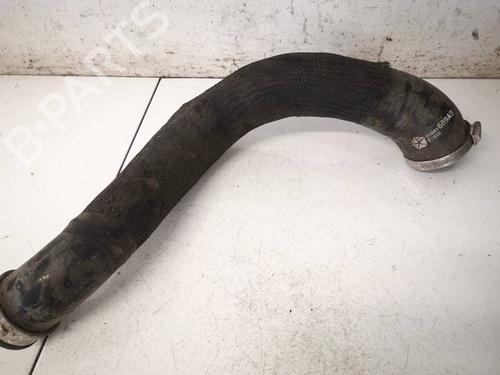 Rohr für Rohr CHRYSLER 300C Touring (LX, LE) 3.0 CRD (218 hp) 36770970 36770970