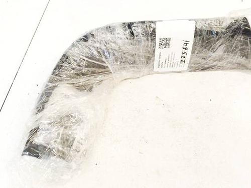 Boot lining BMW 5 (F10) 535 d | BP38640341I3 - Image 2