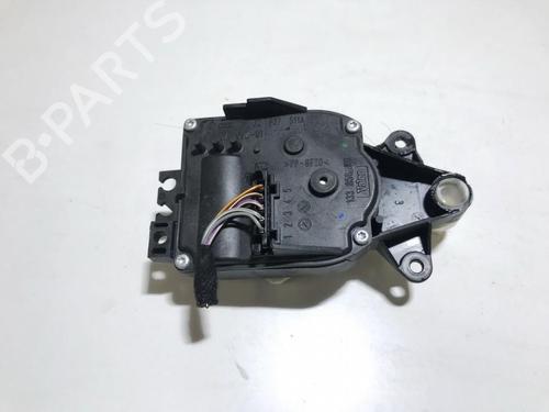 electronic-module-vw-passat-b55-3b3-2000-2001-2002-2003-2004-2005-33501858 main image