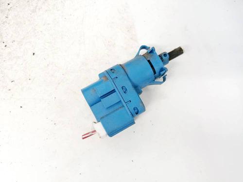 Used Electronic module Electronic module MAZDA 3 (BK) 1.6 (BK14) (105 hp) 35058817 35058817