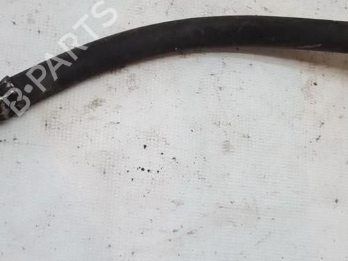Used AC pipe AC pipe FORD FOCUS II (DA_, HCP, DP) 1.6 TDCi (109 hp) 33509674 33509674