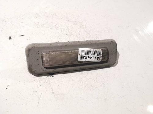Used Interior roof light Interior roof light 38581251 38581251