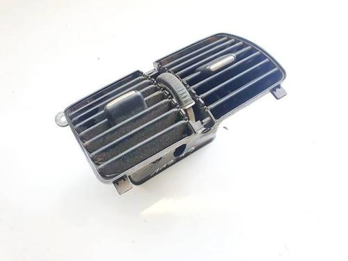 Air vent VW PASSAT B6 (3C2) 2.0 TDI | BP33488707I21 - Image 2
