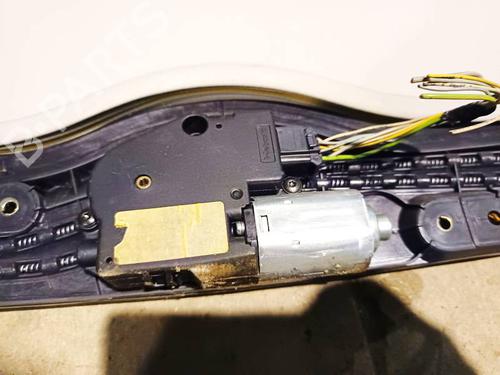 Used Sunroof engine Sunroof engine 35190946 35190946