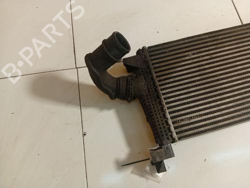 Intercooler OPEL ASTRA J (P10) 1.7 CDTI (68) | BP36771026M30 - Image 2