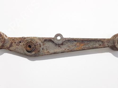 right-rear-suspension-arm-honda-civic-vi-hatchback-ej-ek-1995-1996-1997-1998-1999-2000-2001-35531242 main image