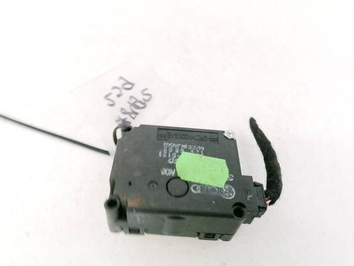 Electronic module VW PHAETON (3D1, 3D2, 3D3, 3D4, 3D6, 3D7, 3D8, 3D9) 3.2 V6 | BP32921993M83 - Image 2