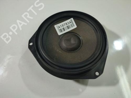 Used Speaker OPEL SIGNUM Hatchback (Z03) 2.2 direct (F48) (155 hp) 32534032