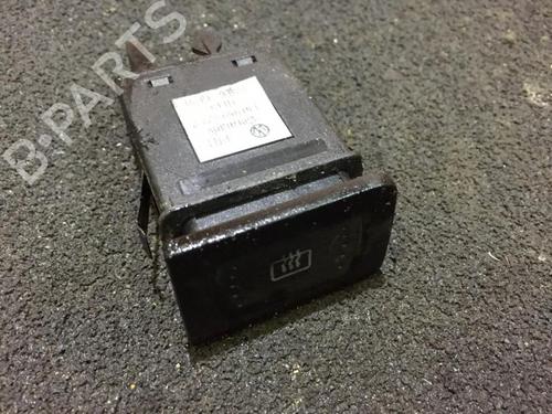 Used Switch Switch 35659620 35659620
