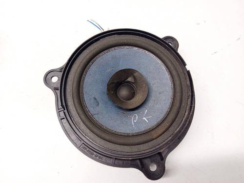 Used Speaker Speaker NISSAN X-TRAIL I (T30) 2.0 4x4 (140 hp) 33098296 33098296