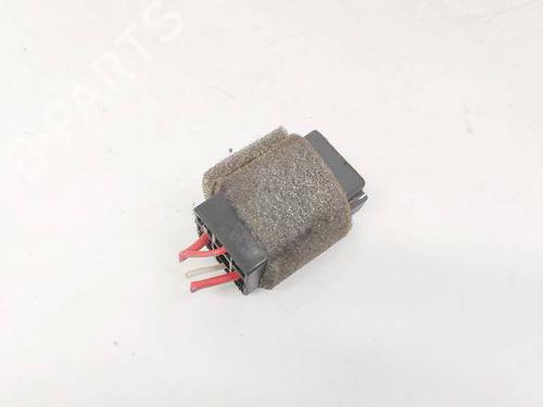 Used Electronic sensor Electronic sensor TOYOTA AVENSIS (_T25_) 2.2 D-CAT (ADT251_, ADT251R) (177 hp) 32931140 32931140