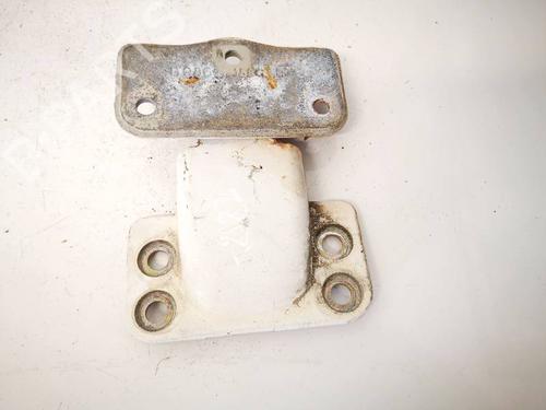 Used Hinge/Door check strap PEUGEOT BOXER Bus (230P) 2.5 TDI (107 hp) 32949892