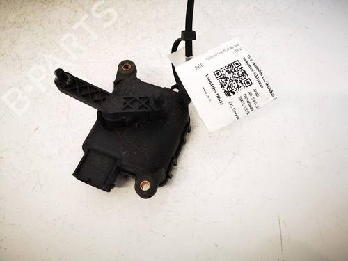 Electronic module AUDI A6 C5 (4B2, 4B4) 1.9 TDI | BP36284555M83 - Image 3