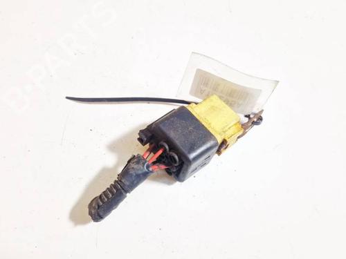 Other FORD FOCUS C-MAX (DM2) 2.0 TDCi | BP32571703O1