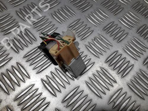 Electronic sensor TOYOTA YARIS (_P1_) 1.3 (SCP12_, SCP13_, SCP12R, SCP13R) | BP33500962M84 - Image 2