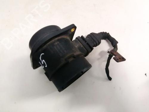 Mass air flow sensor HYUNDAI ACCENT III (MC) 1.5 CRDi GLS | BP35546997M95 - Image 2