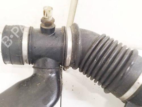 Pipe FORD MONDEO I (GBP) 1.6 i 16V | BP34867263M125 - Image 2