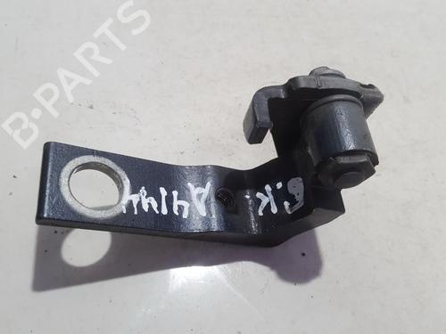 hingedoor-check-strap-ford-galaxy-ii-wa6-2006-2007-2008-2009-2010-2011-2012-2013-2014-2015-33509599 main image