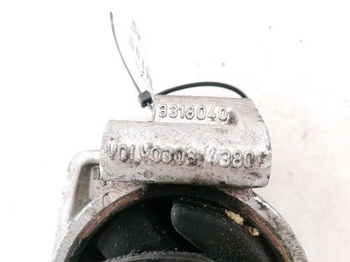 Engine mount MITSUBISHI SPACE STAR MPV (DG_A) 1.9 DI-D (DG4A) | BP33073388M89 - Image 2