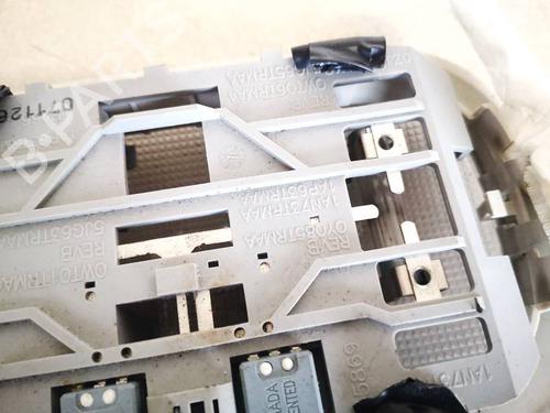 Interior roof light DODGE CALIBER 1.8 | BP35246597I8 - Image 3