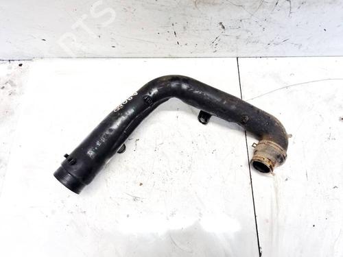 Pipe SEAT ALTEA (5P1) 1.9 TDI | BP32941354M125 - Image 2