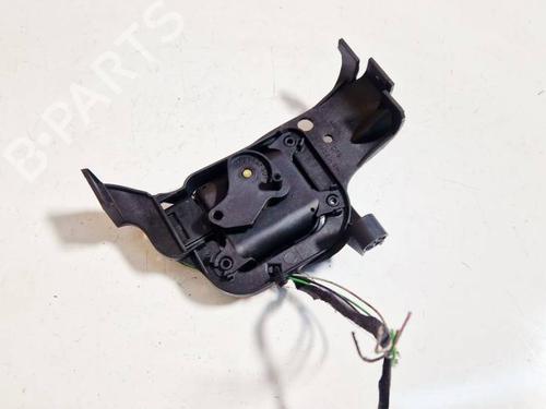 Electronic module AUDI A2 (8Z0) 1.4 TDI | BP32566890M83