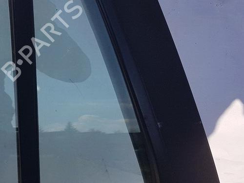 Panel rude bagtil venstre Panel rude bagtil venstre 35620224 35620224