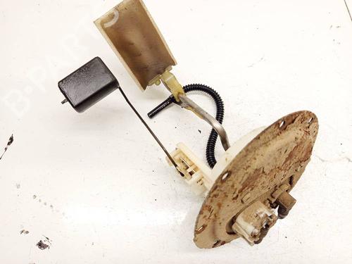 Used Electronic module Electronic module 36689107 36689107