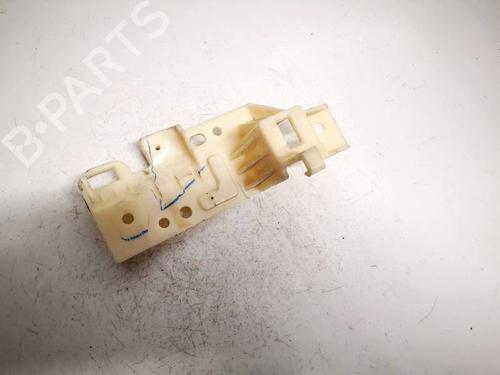 Support MAZDA 3 (BK) 1.6 DI Turbo | BP32612929C155