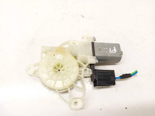 Used Left front window motor Left front window motor 38576577 38576577