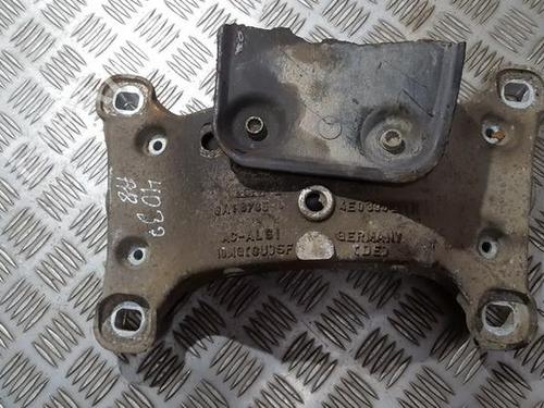 BP33502053C155 main image