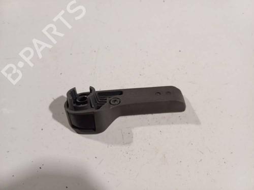 Interior handle VW GOLF V (1K1) 1.9 TDI 4motion | BP35001155I7 - Image 2