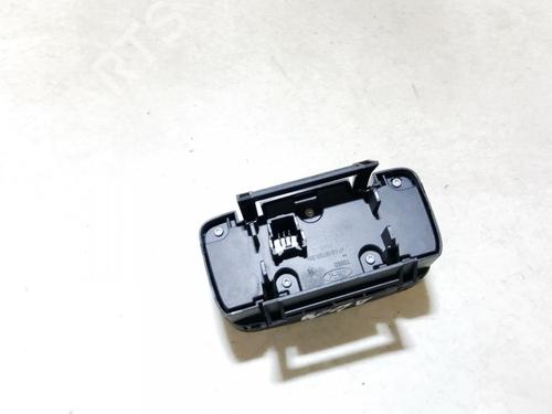 Switch FORD GALAXY II (WA6) 2.0 TDCi | BP35640250I30 - Image 2