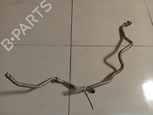 Used AC pipe AC pipe RENAULT SCÉNIC II (JM0/1_) 1.9 dCi (JM0G, JM12, JM1G, JM2C) (120 hp) 33749896 33749896