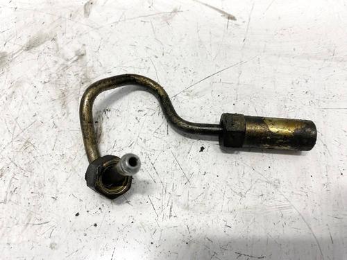 Used Pipe Pipe NISSAN PRIMERA Hatchback (P12) 2.2 dCi (139 hp) 35098813 35098813