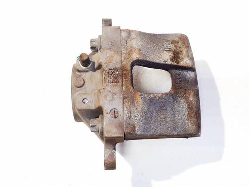 Used Right front brake caliper Right front brake caliper 34838840 34838840