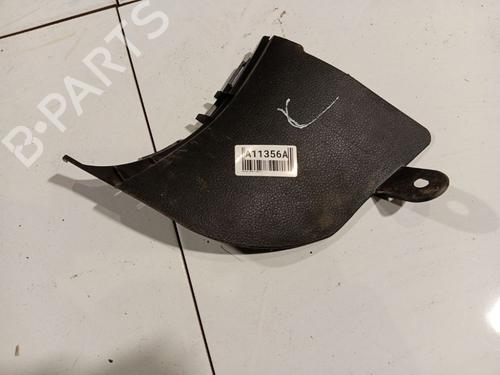Used Step Step 36823305 36823305