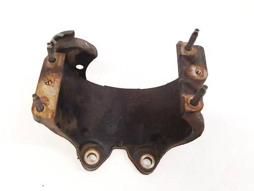 Used Support Support LAND ROVER FREELANDER 2 (L359) 2.2 TD4 4x4 (160 hp) 32547104 32547104