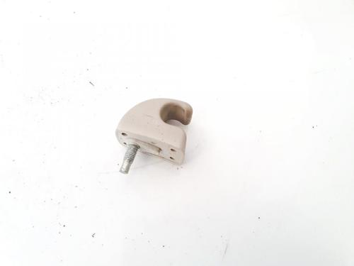 other-rover-200-ii-hatchback-rf-1995-1996-1997-1998-1999-2000-35408898 main image