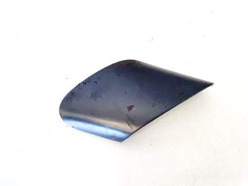 other-fiat-punto-evo-199_-2008-35405538 main image