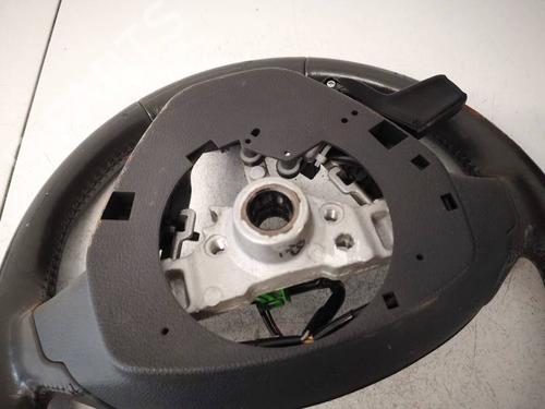 Steering wheel SUBARU TRIBECA (B9) 3.0 (WXE) | BP37084634C49 - Image 3