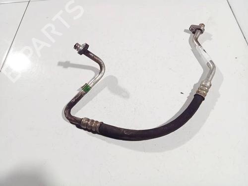 Used AC pipe AC pipe TOYOTA AYGO (_B1_) 1.0 (KGB10_, KGB10R) (68 hp) 32612042 32612042