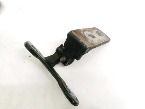 hingedoor-check-strap-opel-vectra-c-z02-2002-2003-2004-2005-2006-2007-2008-2009-32901554 main image