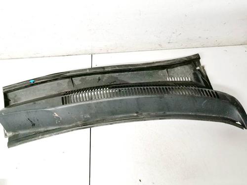 Used Scuttle panel Scuttle panel 35168894 35168894
