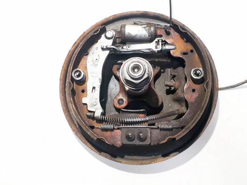 Used Hand brake Hand brake 35312837 35312837